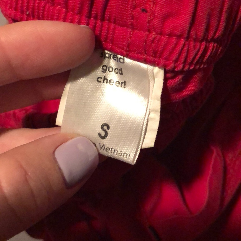 Scrub Set 👩🏼‍⚕️ - Picture 3 of 5